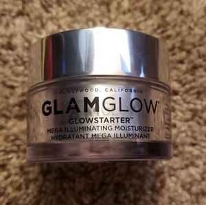 GLAMGLOW Glowstarter Mega Illuminating